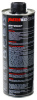 Антикор MasterWax Service 1л. (евробаллон)