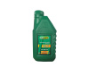 Масло OIL RIGHT ТАД-17 ТМ-5-18 1л.