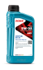 Масло ROWE HIGHTEC SYNT RS SAE 5W-30 HC-C1 1л.