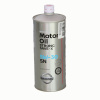Масло NISSAN SAE 5W30 STRONG SAVE X SN (1л) металл банка