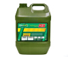 Масло OIL RIGHT ТСп-15К 30л.
