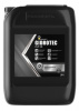 Масло Роснефть Gidrotec HLP 46 20л.