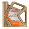 Масло Роснефть Maximum 5W40 4л. п/с