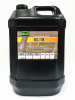 Масло OIL RIGHT КС-19 компрессорное 30л.