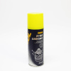 Смазка проникающая M-40 Lubricant / Multifunktion Lubricant(24 шт) (200 мл.) 9898 MANNOL