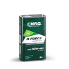 Масло моторное CNRG N-Force System 10w40 SG/CD 1л.(полусинтетика)