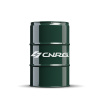 Масло моторное CNRG N-Force Supreme 5w30 SN/CF; A3/B4 60л. (синтетика) NEW