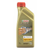 Масло Castrol EDGE Prof TitaniumLongLife III 5W30 1л