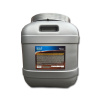 Смазка Литол -24 45кг Gazpromneft