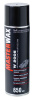 Антикор для скрытых полостей MasterWax W2005 650 мл. (аэрозоль)