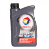 Масло Total QUARTZ INEO ECS 5W30 1л.