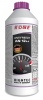 Антифриз ROWE HIGHTEC ANTIFREEZE AN 12++ 1,5л.