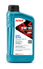 Масло ROWE HIGHTEC SYNT RS DLS SAE 5W-30 1л.