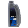 Масло Kixx FF 75W85 1л.  трансмисс.