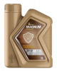 Масло Роснефть Magnum Maxtec 5W30 1л.(полусинтетика)