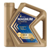 Масло Роснефть Magnum Ultratec С3 5W30 4л.(синтетика)