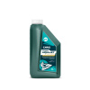 Масло моторное для гидроциклов N-Stroke Aquajet 2T Synthetic. 1л. (синтетика)