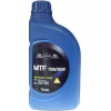 Масло Hyundai MTF SAE 75W-85 GL-4 масло трансмиссионное 1л