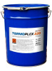 Смазка ARGO TermoPlex 220 EP2  18 кг