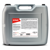 Масло ROWE HIGHTEC FORMULA GT SAE 10W-40 HC 20л.