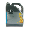 Масло MB Мерседес 229.3 5W40 A0009898201AAA4 5л