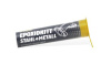 Холодная сварка Epoxidkitt (56гр.) 9928
