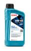 Масло ROWE HIGHTEC MULTI FORMULA SAE 5W-50 1л.