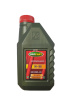 Масло OIL RIGHT М8В SAE 20W20 1л.