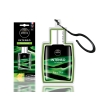 Дезодорант Aroma Car 