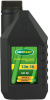 Масло OIL RIGHT ТЭП-15В 1л.