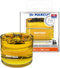 Дезодорант Dr. Marcus 