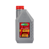 Масло OIL RIGHT для 2-х тактных двигателей  МОТО 2Т API TC 1 л.