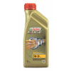 Масло Castrol EDGE SAE 5W30  LL 1л