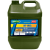 Масло OIL RIGHT М-14В SAE 40 30л.