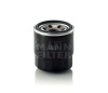 Фильтр маслянный MANN W 7023