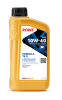 Масло ROWE HIGHTEC FORMULA TS-Z SAE 10W-40 1л.