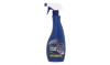 Очиститель двигателя / Motor Cleaner (0,5л.) 9973 MANNOL