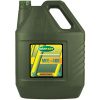 Масло OIL RIGHT МГЕ-46В  гидравлическое 10л.