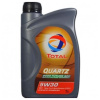 Масло Total QUARTZ 9000 FUTURE NFC 5W30 1л.