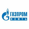 Газпромнефть CVL стандарт