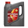Масло Hyundai XTeer Gasoline Ultra Efficiency SP 0W20 4л синт.