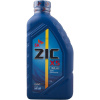 Масло мотор. R ZIC X5 10W-40 1lt (12)