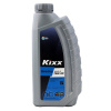 Масло Kixx Geartec GL-5 75W90 1л.  трансмисс.