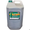 Масло OIL RIGHT И-20А веретенное 30л.