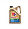 Масло LEMARC QUALARD 7 10W40 4л.(3)