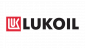 Лукойл
