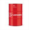 Масло LEMARC AGRIGUARD 15W40 208л.