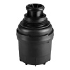 Фильтр масляный ГАЗ CUMMINS LX-12-М LUXOIL