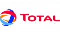 Total