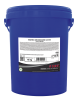 Смазка ROWE HIGHTEC GREASEGUARD CLS 000, 18кг (для централизованных систем).